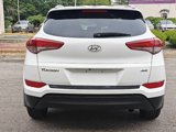 Used 2016 Hyundai Tucson SE w/ Option Group 02 image 4