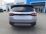 Used 2023 Honda Pilot EX-L image 5