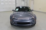 Used 2006 MAZDA MX-5 Miata Touring image 2
