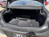 Used 2024 Hyundai Sonata SEL image 4