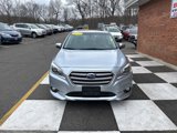 Used 2017 Subaru Legacy 2.5i Sport image 4