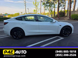 Used 2020 Tesla Model 3 Standard Range Plus image 6