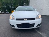 Used 2011 Chevrolet Impala LT w/ Luxury Edition Package image 2