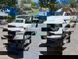 Used 2021 Ford Ranger XL w/ Equipment Group 101A High image 3