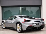 Used 2018 Ferrari 488 GTB image 6
