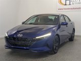 Used 2023 Hyundai Elantra SEL image 4