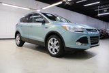 Used 2013 Ford Escape SE image 3