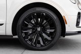 Used 2023 Bentley Bentayga Speed image 6
