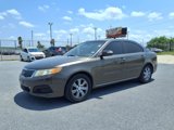 Used 2009 Kia Optima LX image 3