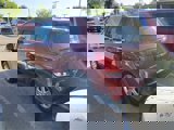 Used 2019 Chevrolet Trax LT w/ Sun & Sound Package image 2