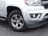 Used 2016 Chevrolet Colorado Z71 image 3