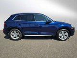 Used 2019 Audi Q5 2.0T Premium Plus w/ Premium Plus Package image 2
