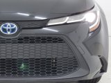 Used 2022 Toyota Corolla LE image 4