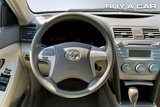 Used 2009 Toyota Camry LE image 5
