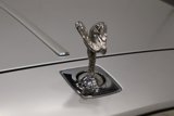 Used 2010 Rolls-Royce Ghost image 6