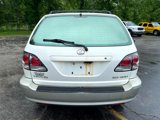 Used 2002 Lexus RX 300 4WD image 3