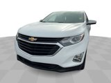 Used 2020 Chevrolet Equinox LT image 3