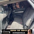 Used 2018 Dodge Durango SXT w/ 3rd Row Seating Group image 5