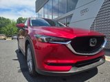 Used 2019 MAZDA CX-5 Grand Touring Reserve image 2