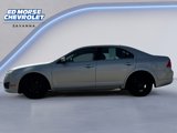 Used 2010 Ford Fusion SE image 2