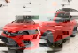 Used 2023 Honda Civic Sport image 5