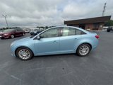 Used 2012 Chevrolet Cruze Eco image 2