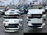 New 2025 Dodge Durango R/T image 3