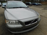 Used 2008 Volvo S60 2.5T image 2
