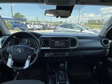 Used 2019 Toyota Tacoma SR5 image 3