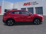 Used 2024 Mitsubishi Eclipse Cross SE image 5
