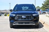 New 2025 Ford Escape ST-Line image 3