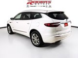 Used 2021 Buick Enclave Avenir w/ Avenir Technology Package image 5