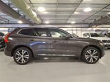 Certified 2022 Volvo XC60 B6 Inscription w/ Climate Package image 4