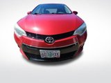 Used 2016 Toyota Corolla S image 6