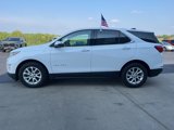 Used 2018 Chevrolet Equinox LT image 4