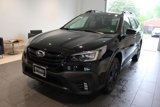 Used 2021 Subaru Outback Onyx Edition XT image 5