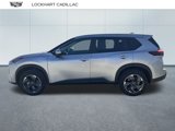 Used 2024 Nissan Rogue SV image 5