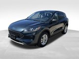 Certified 2022 Ford Escape SE image 4