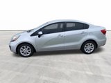 Used 2014 Kia Rio LX image 3