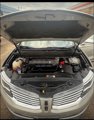 Used 2016 Lincoln MKX Reserve w/ Technology Package image 6
