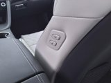 New 2025 Genesis G70 3.3T Advanced w/ Sport Prestige Package image 5