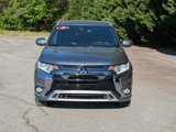 Used 2020 Mitsubishi Outlander SEL image 4