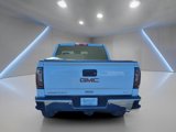 Used 2018 GMC Sierra 1500 SLT image 6