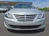 Used 2012 Hyundai Genesis 5.0 R-Spec image 2