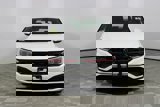 Used 2021 Volkswagen Jetta GLI image 2