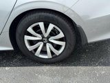 Used 2023 Honda Civic LX image 5