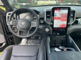 New 2025 RAM 1500 Laramie image 4