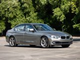 Used 2016 BMW 328i Sedan image 5