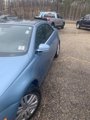 Used 2008 Volkswagen Eos image 3