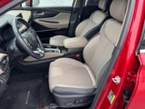 Used 2019 Hyundai Santa Fe SEL image 5